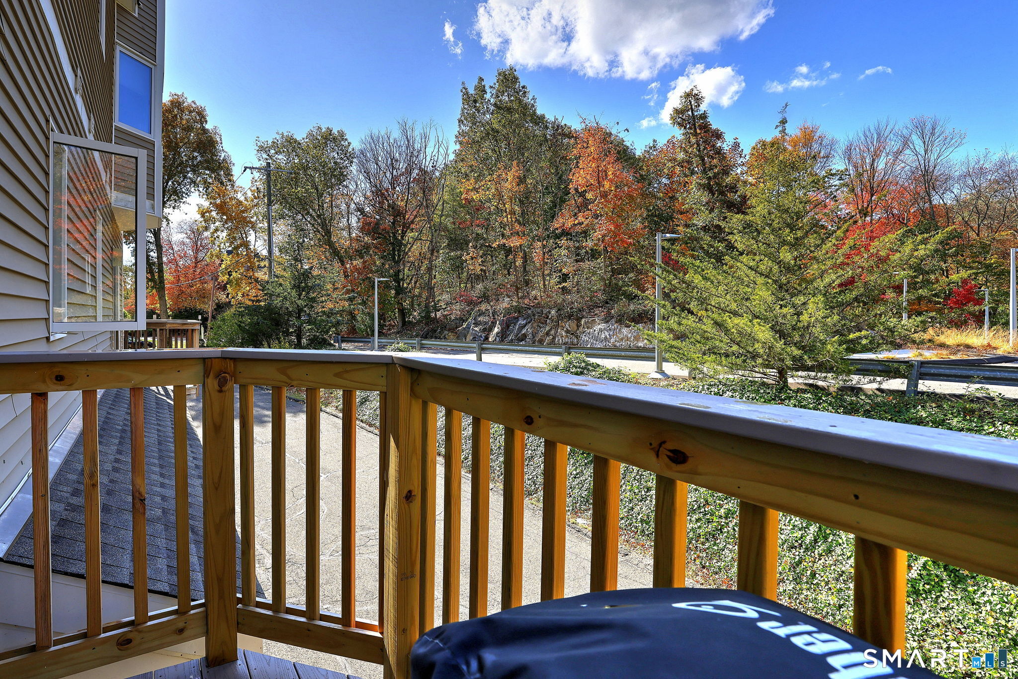 38 Glenrock Norwalk CT 06850