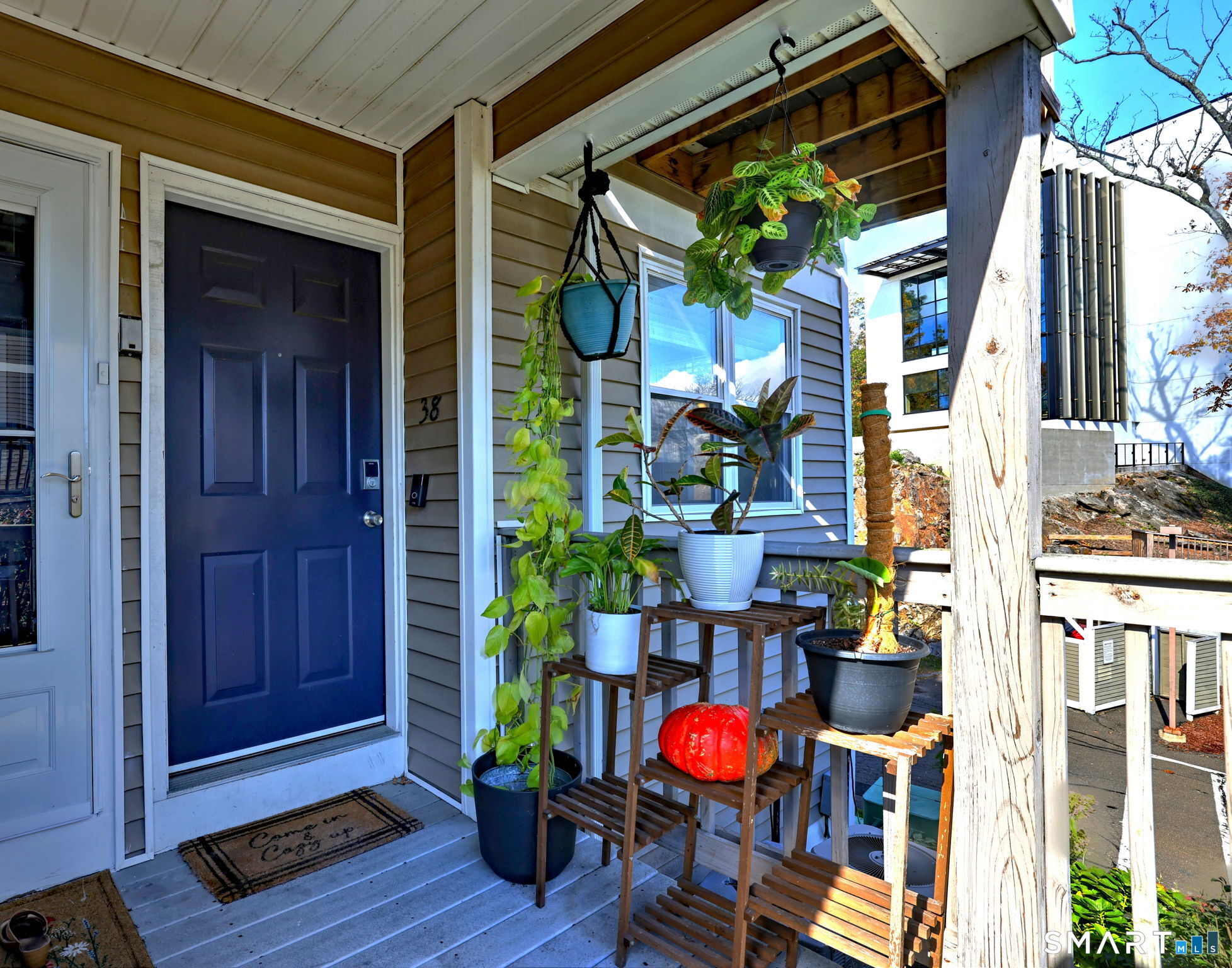 38 Glenrock Norwalk CT 06850