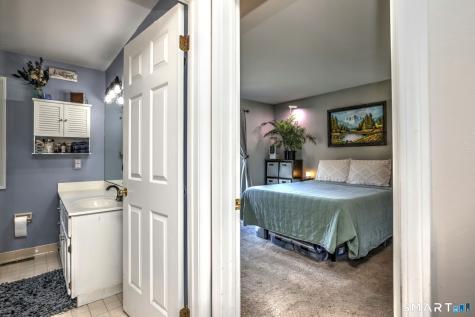 38 Glenrock Norwalk CT 06850