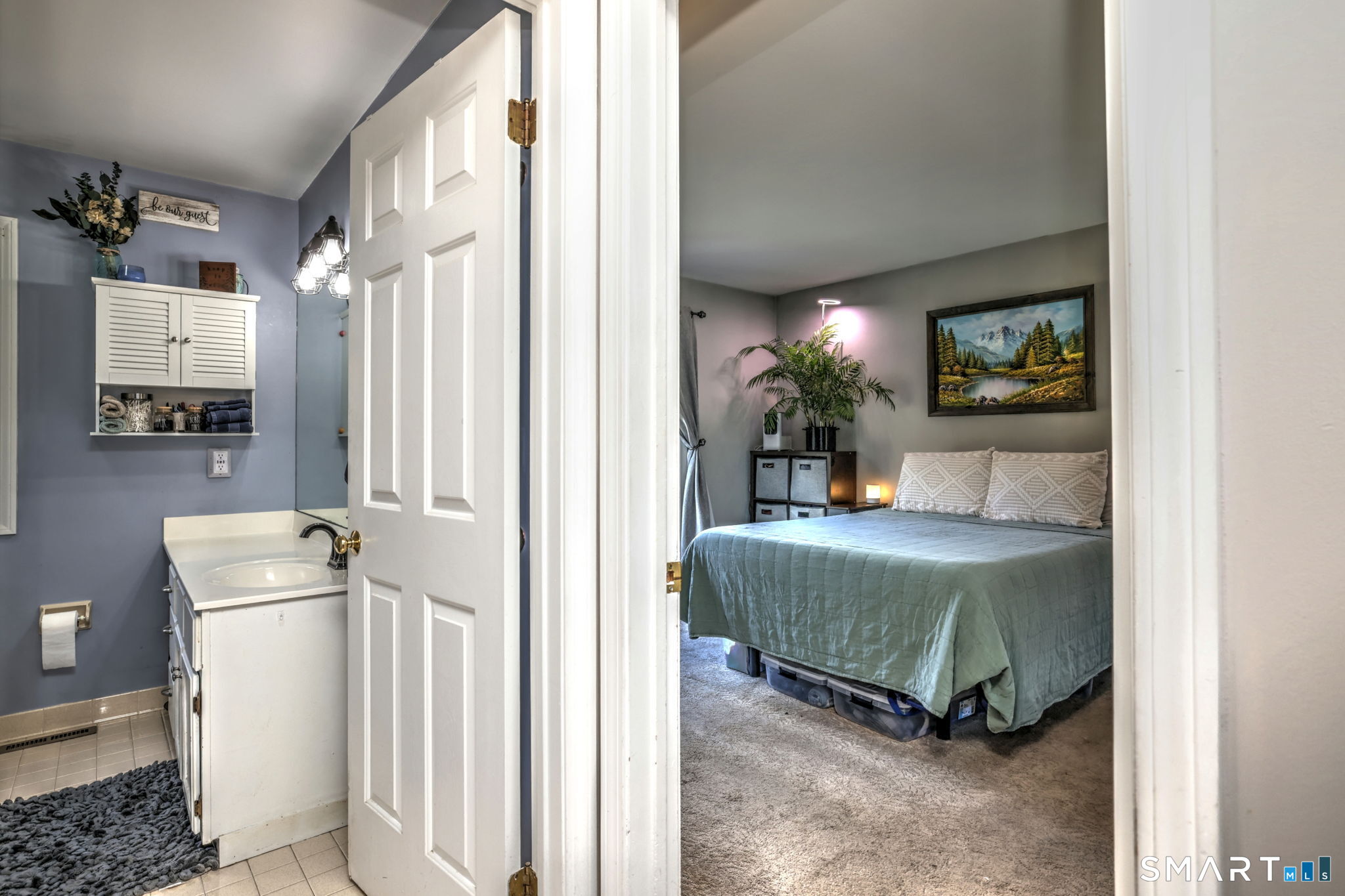 38 Glenrock Norwalk CT 06850