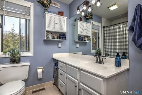 38 Glenrock Norwalk CT 06850