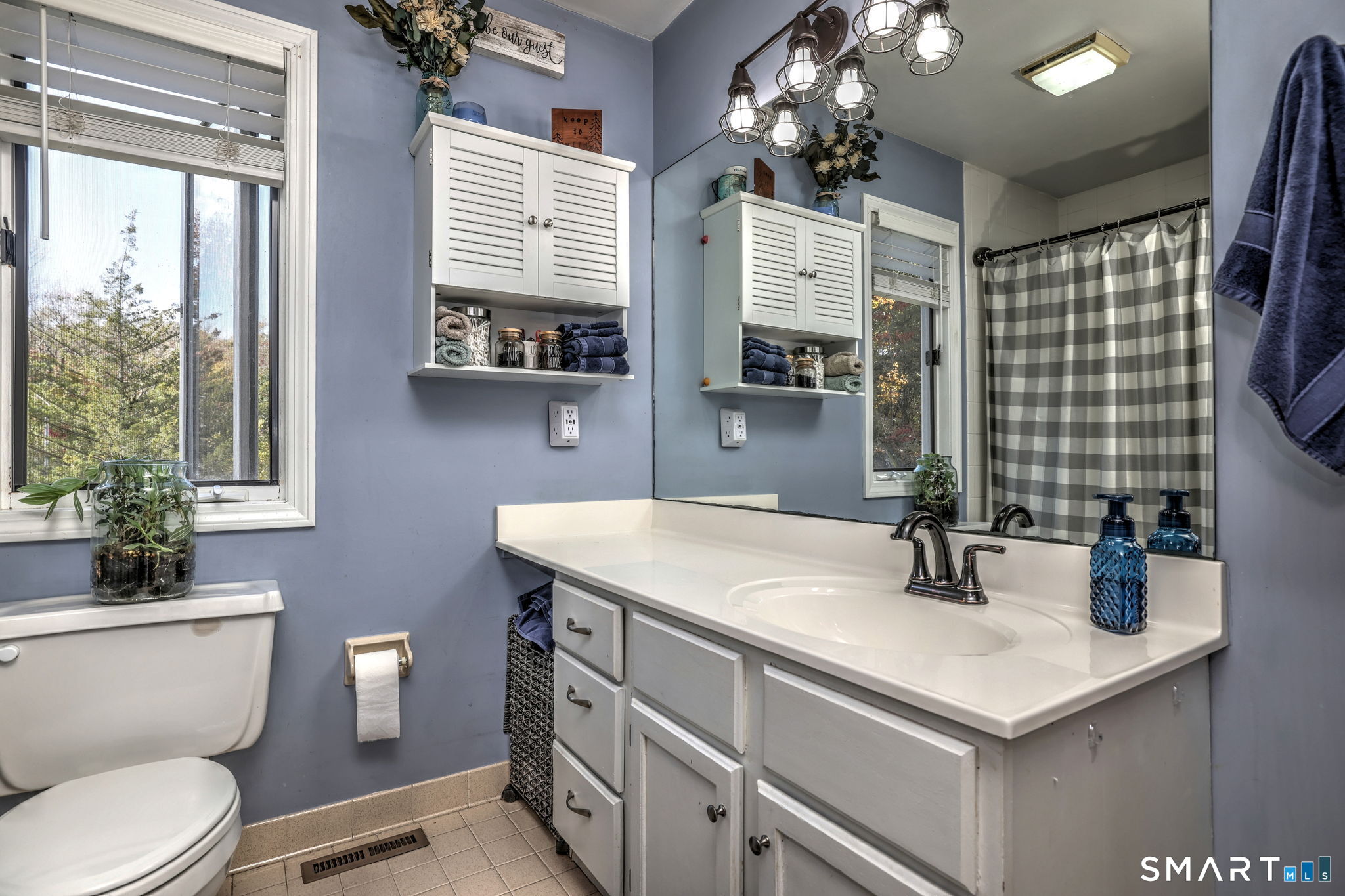 38 Glenrock Norwalk CT 06850