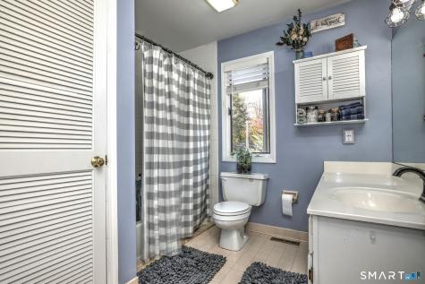 38 Glenrock Norwalk CT 06850