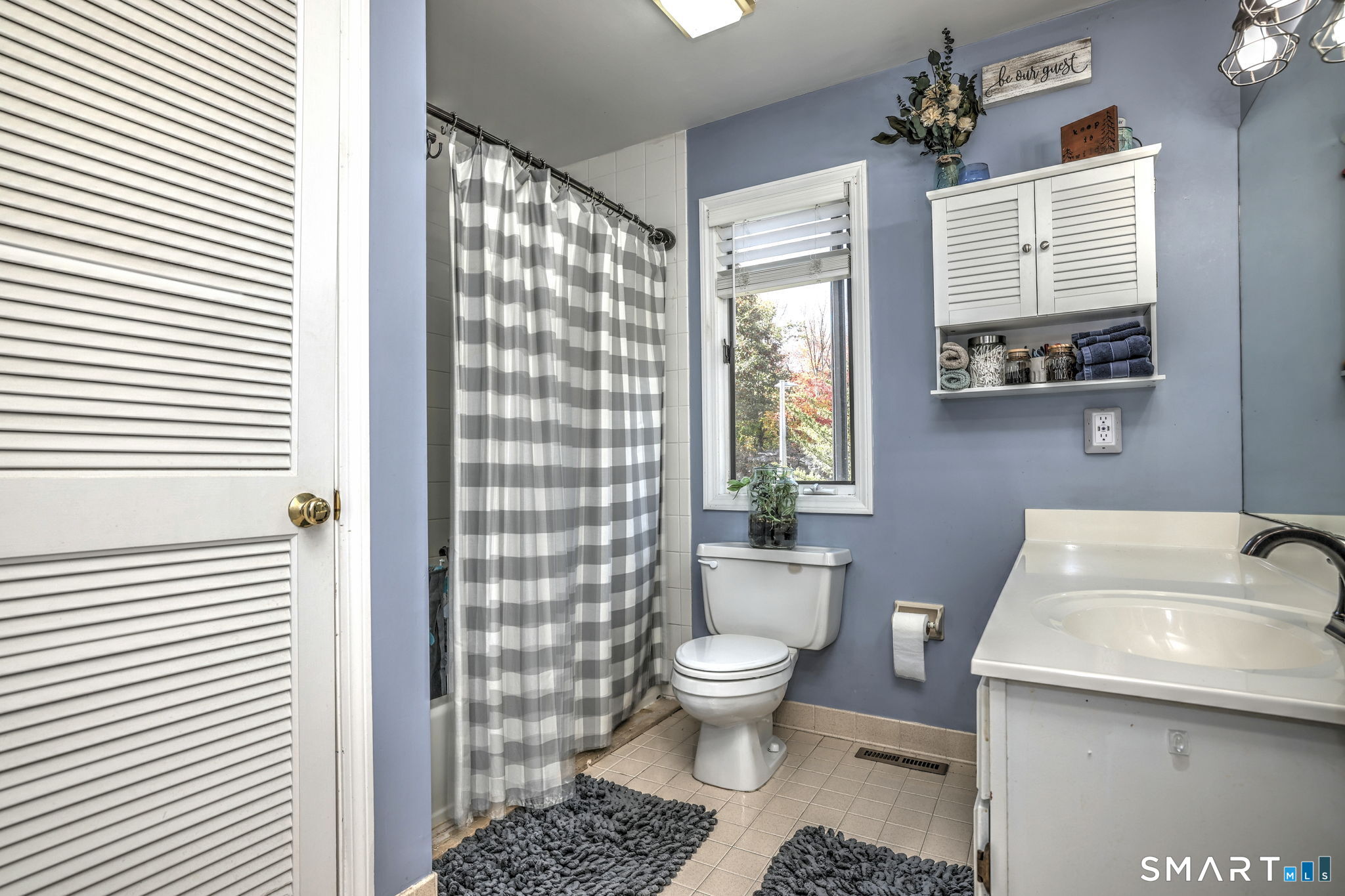 38 Glenrock Norwalk CT 06850