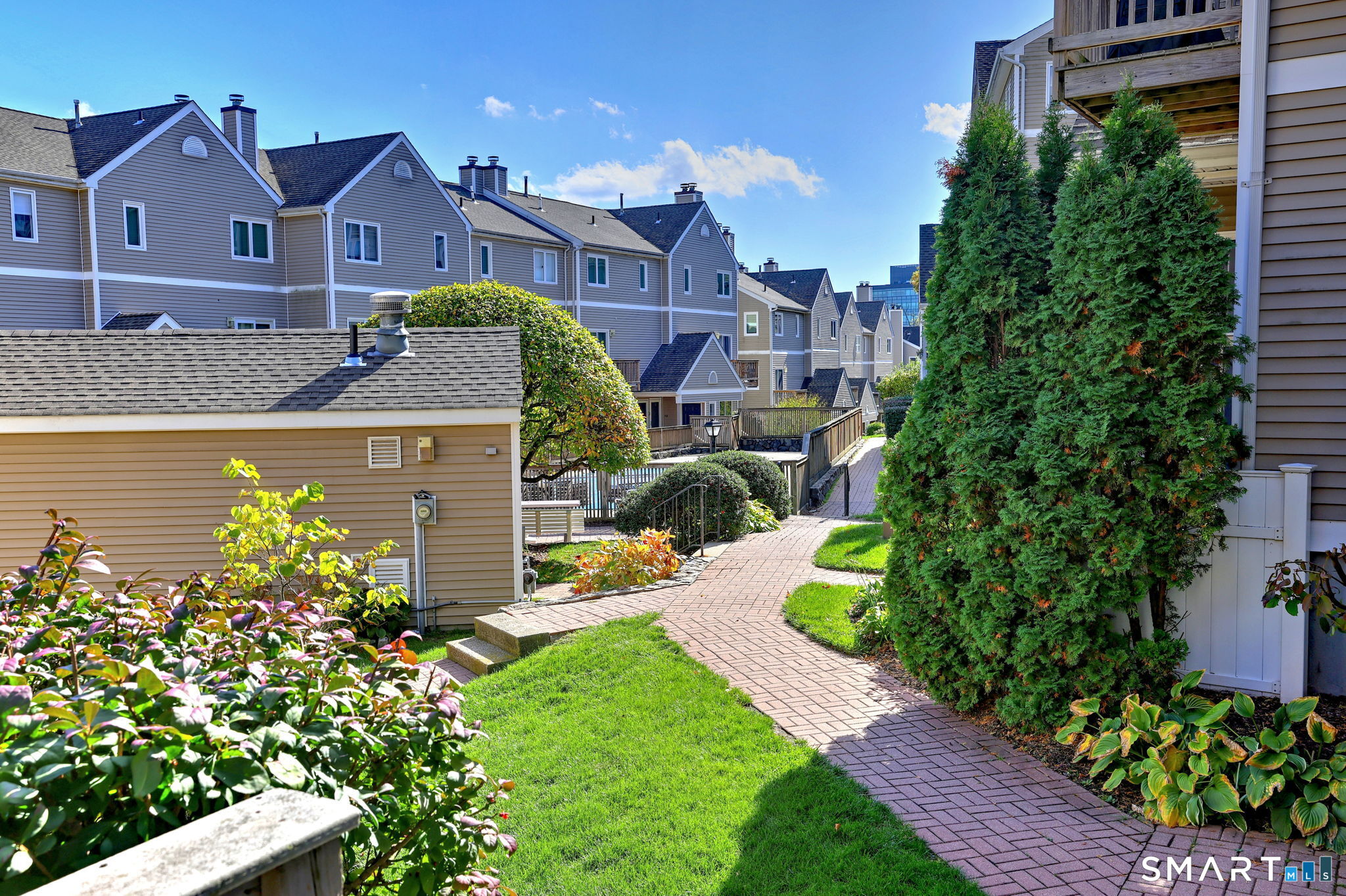 38 Glenrock Norwalk CT 06850