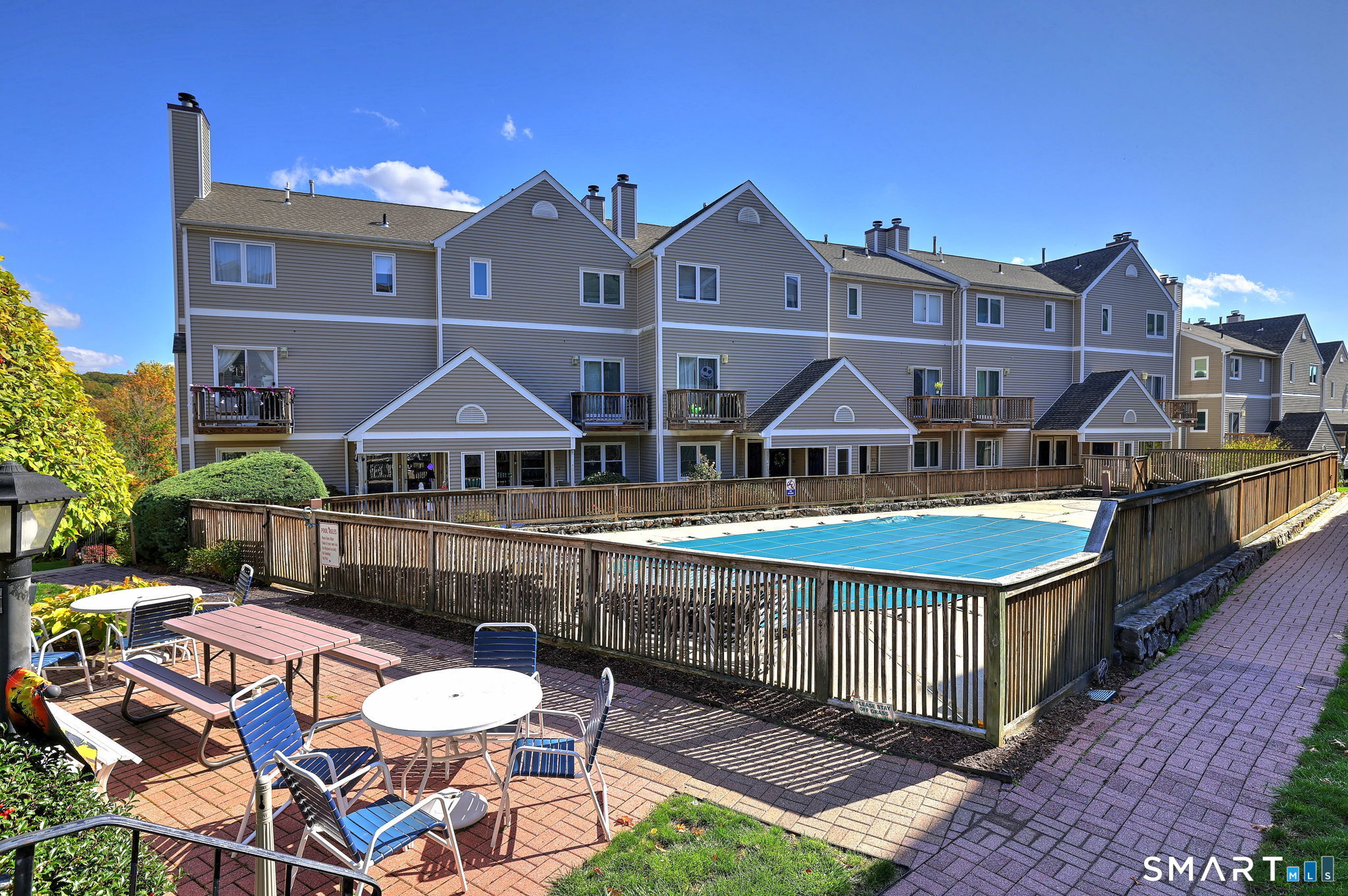 38 Glenrock Norwalk CT 06850