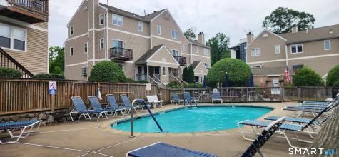 38 Glenrock Norwalk CT 06850