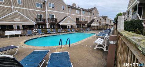 38 Glenrock Norwalk CT 06850