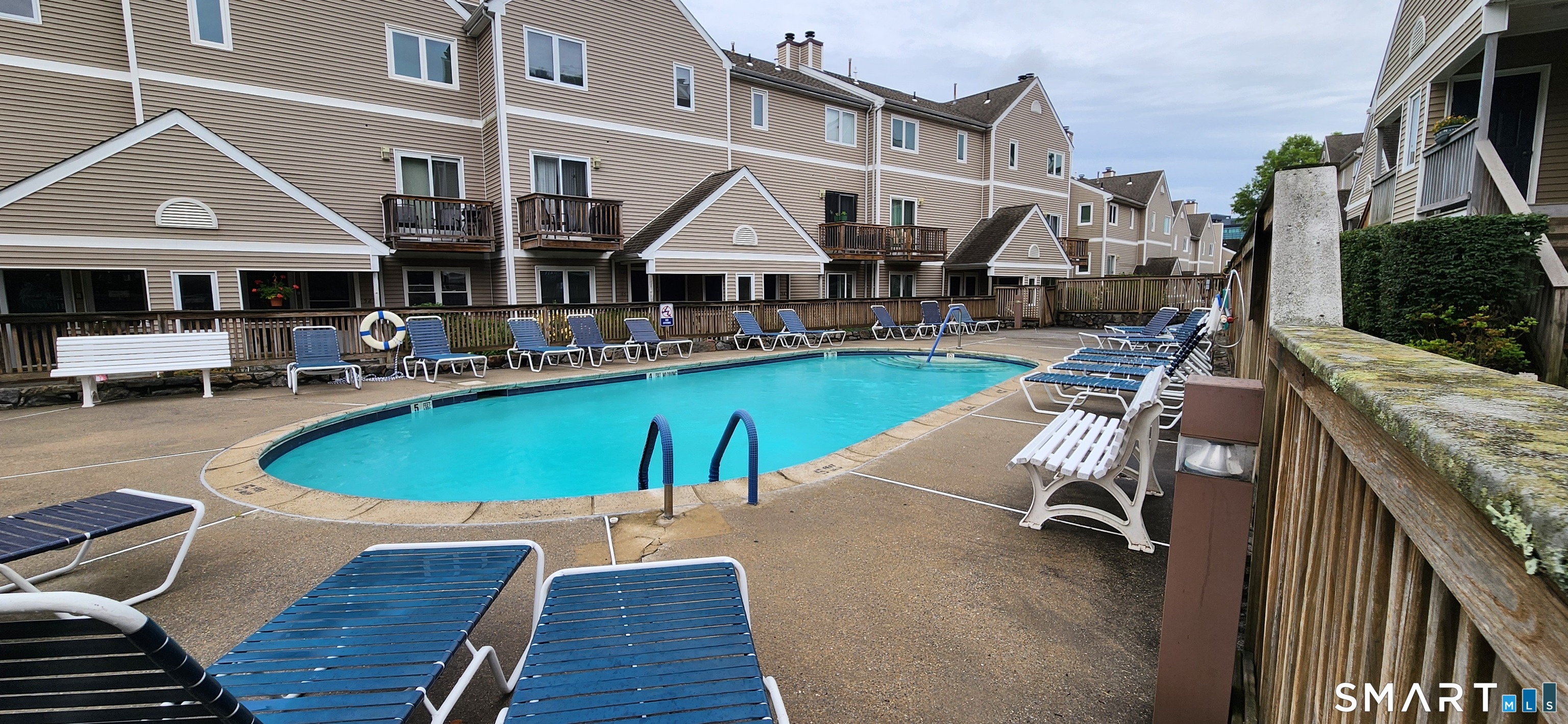 38 Glenrock Norwalk CT 06850
