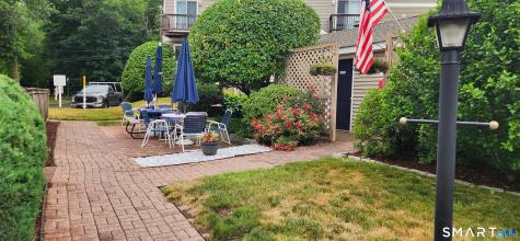38 Glenrock Norwalk CT 06850