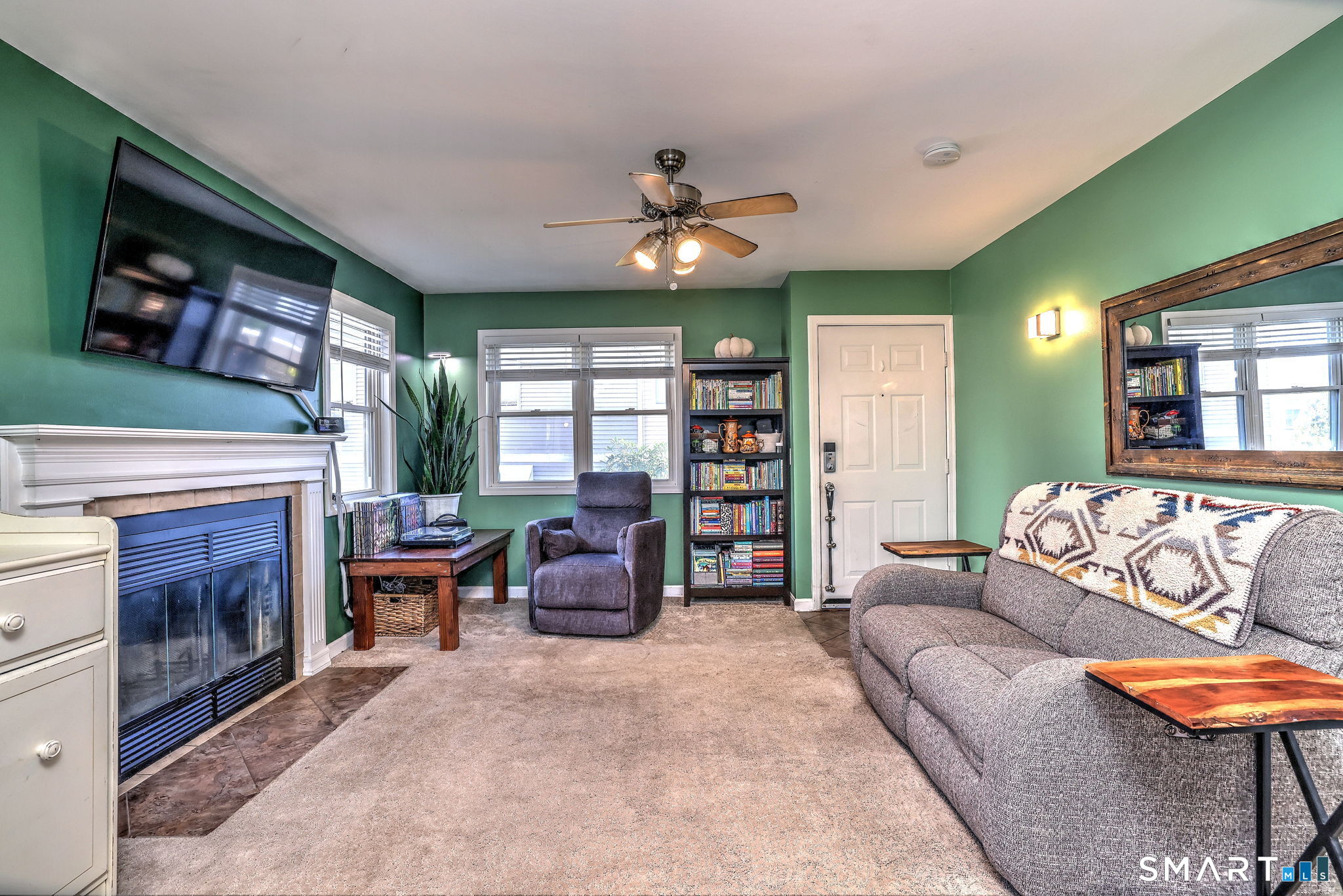 38 Glenrock Norwalk CT 06850