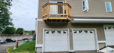 38 Glenrock Norwalk CT 06850