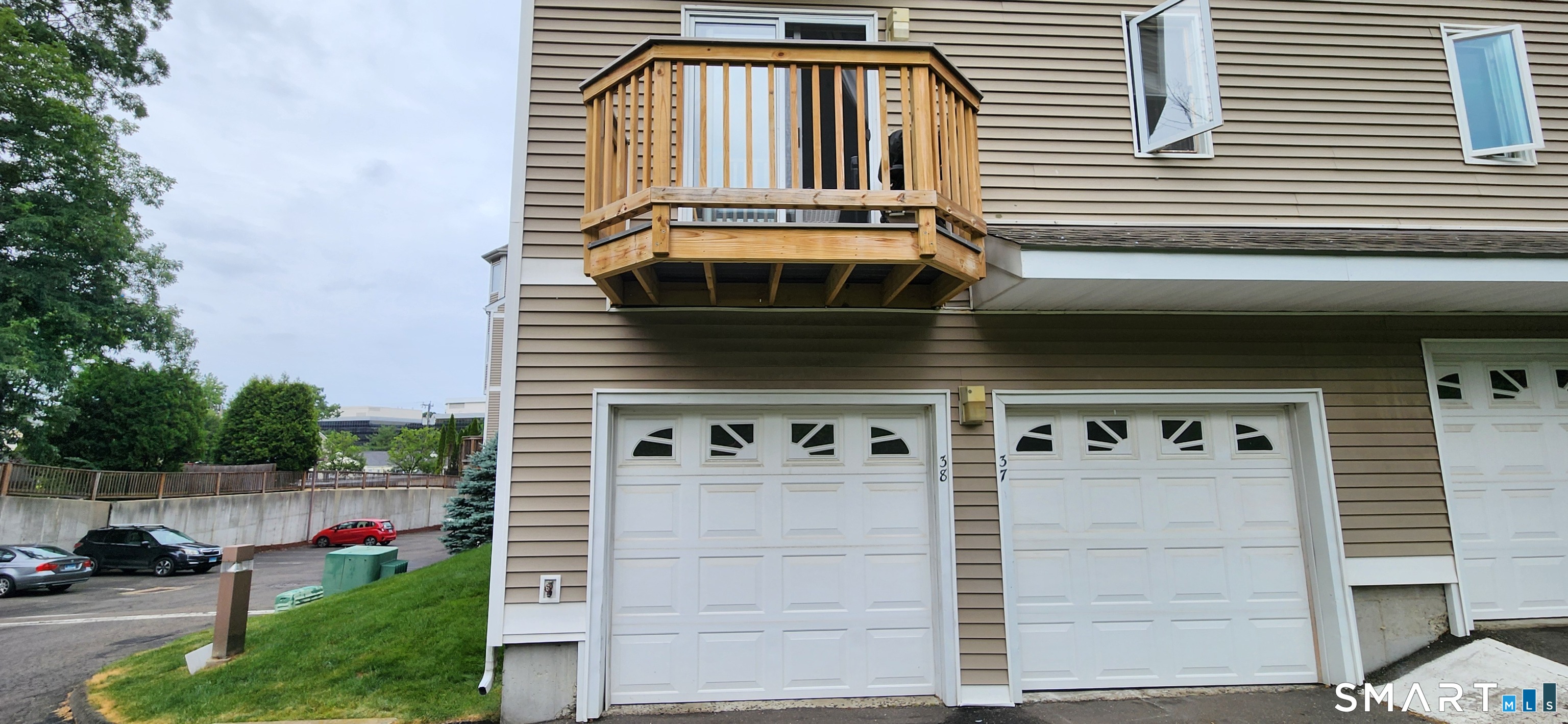 38 Glenrock Norwalk CT 06850