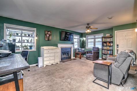 38 Glenrock Norwalk CT 06850