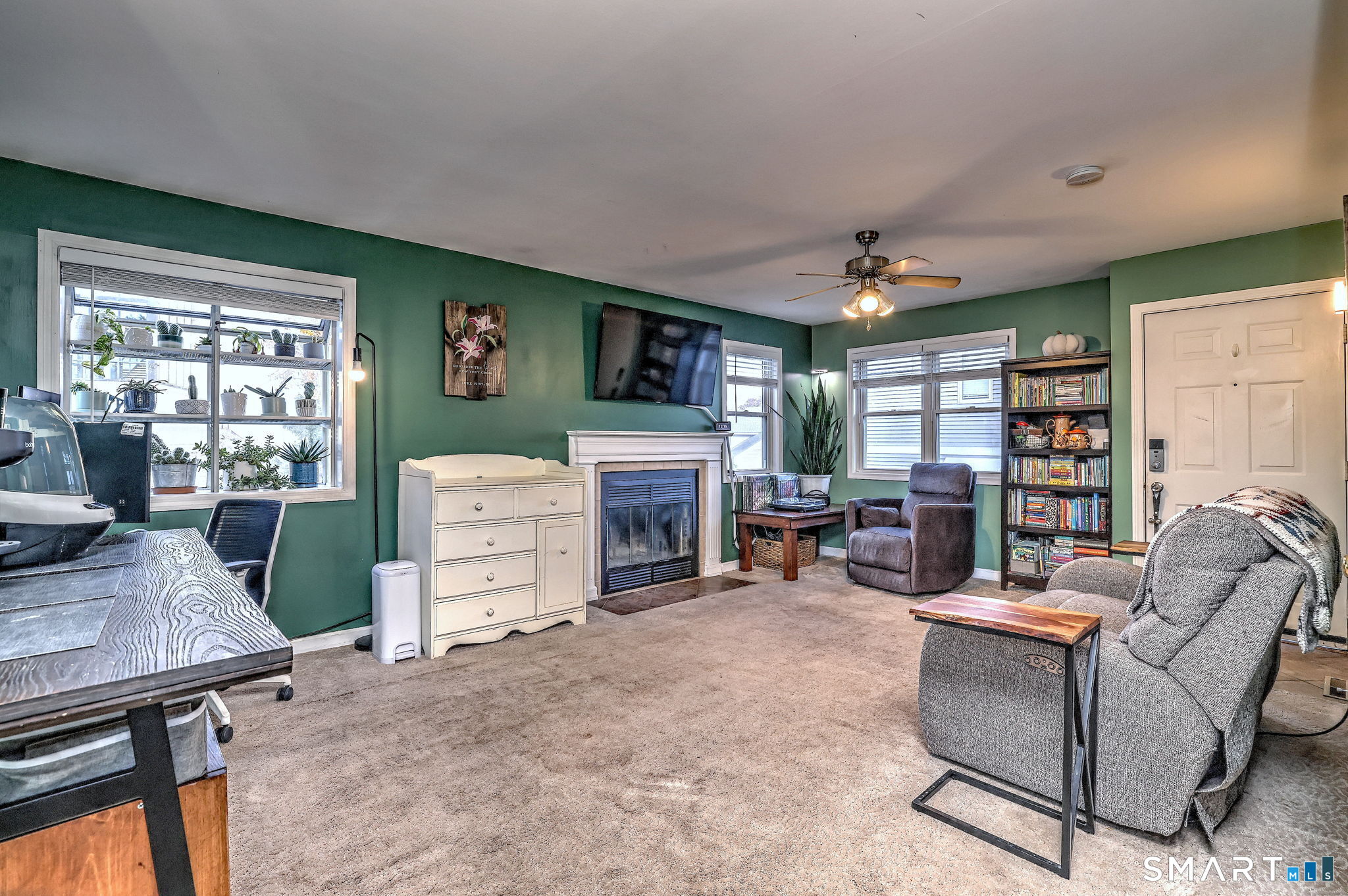 38 Glenrock Norwalk CT 06850