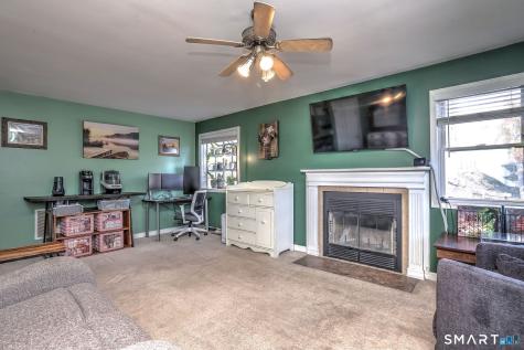 38 Glenrock Norwalk CT 06850