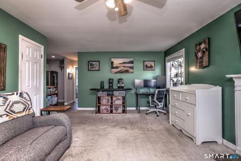 38 Glenrock Norwalk CT 06850