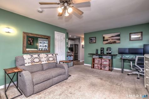 38 Glenrock Norwalk CT 06850