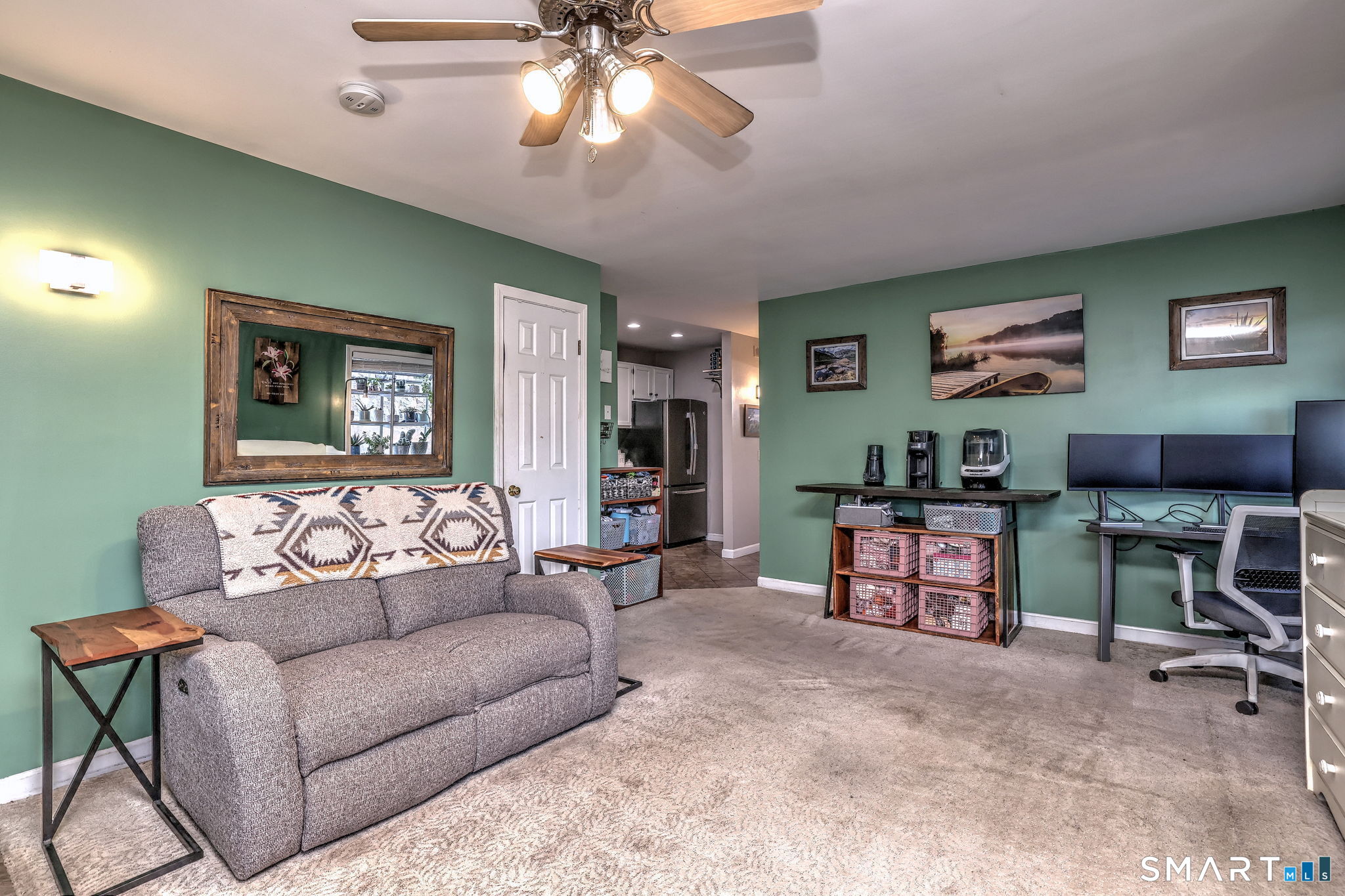 38 Glenrock Norwalk CT 06850