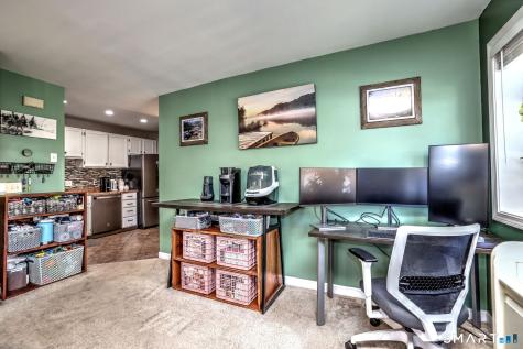 38 Glenrock Norwalk CT 06850
