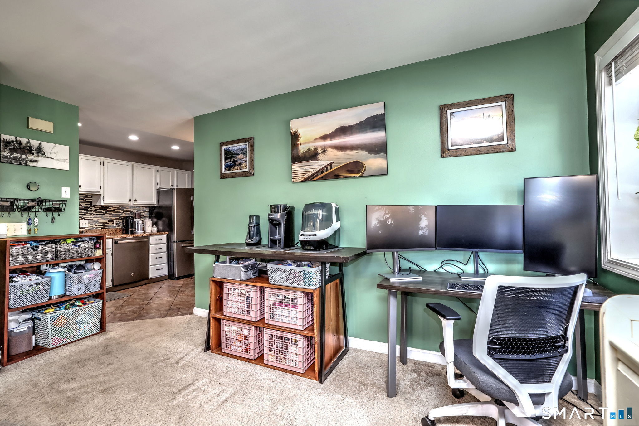 38 Glenrock Norwalk CT 06850