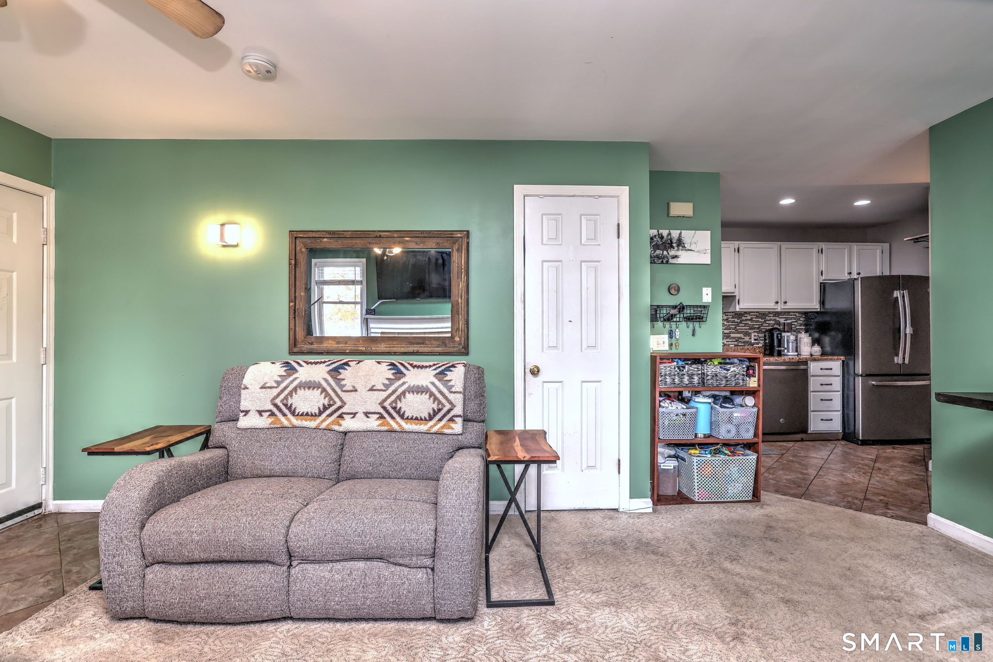 38 Glenrock Norwalk CT 06850