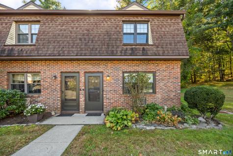 143 Pine Hill Road Thomaston CT 06787