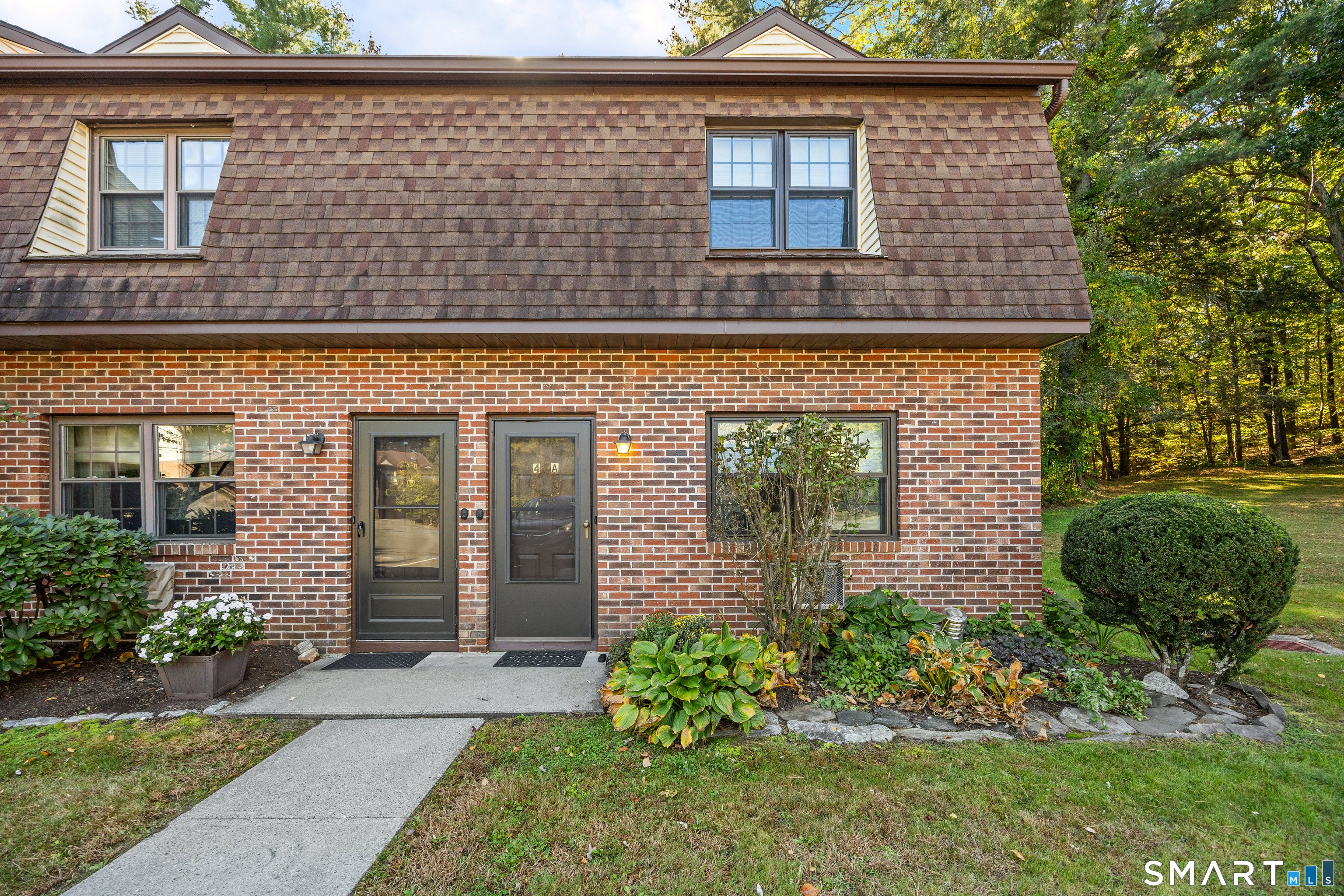 143 Pine Hill Road Thomaston CT 06787