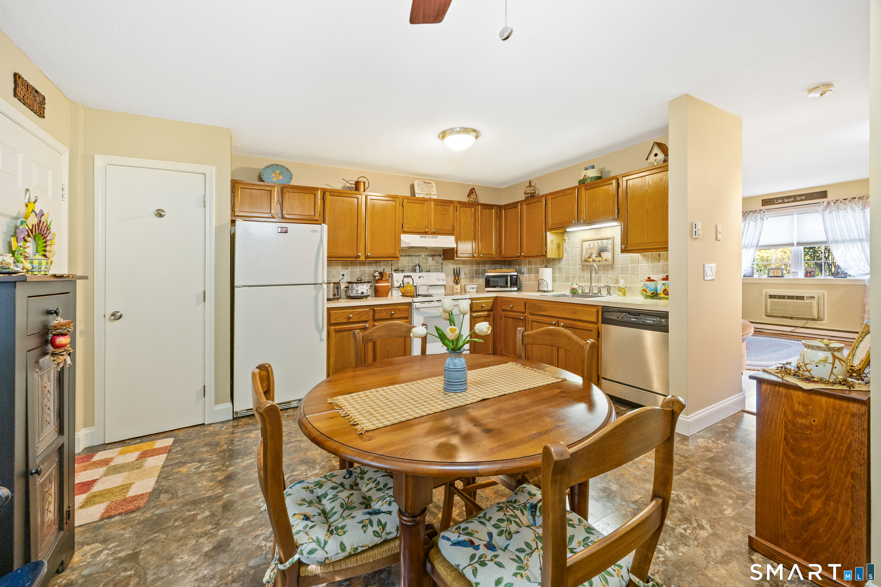 143 Pine Hill Road Thomaston CT 06787