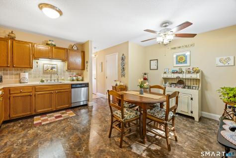 143 Pine Hill Road Thomaston CT 06787