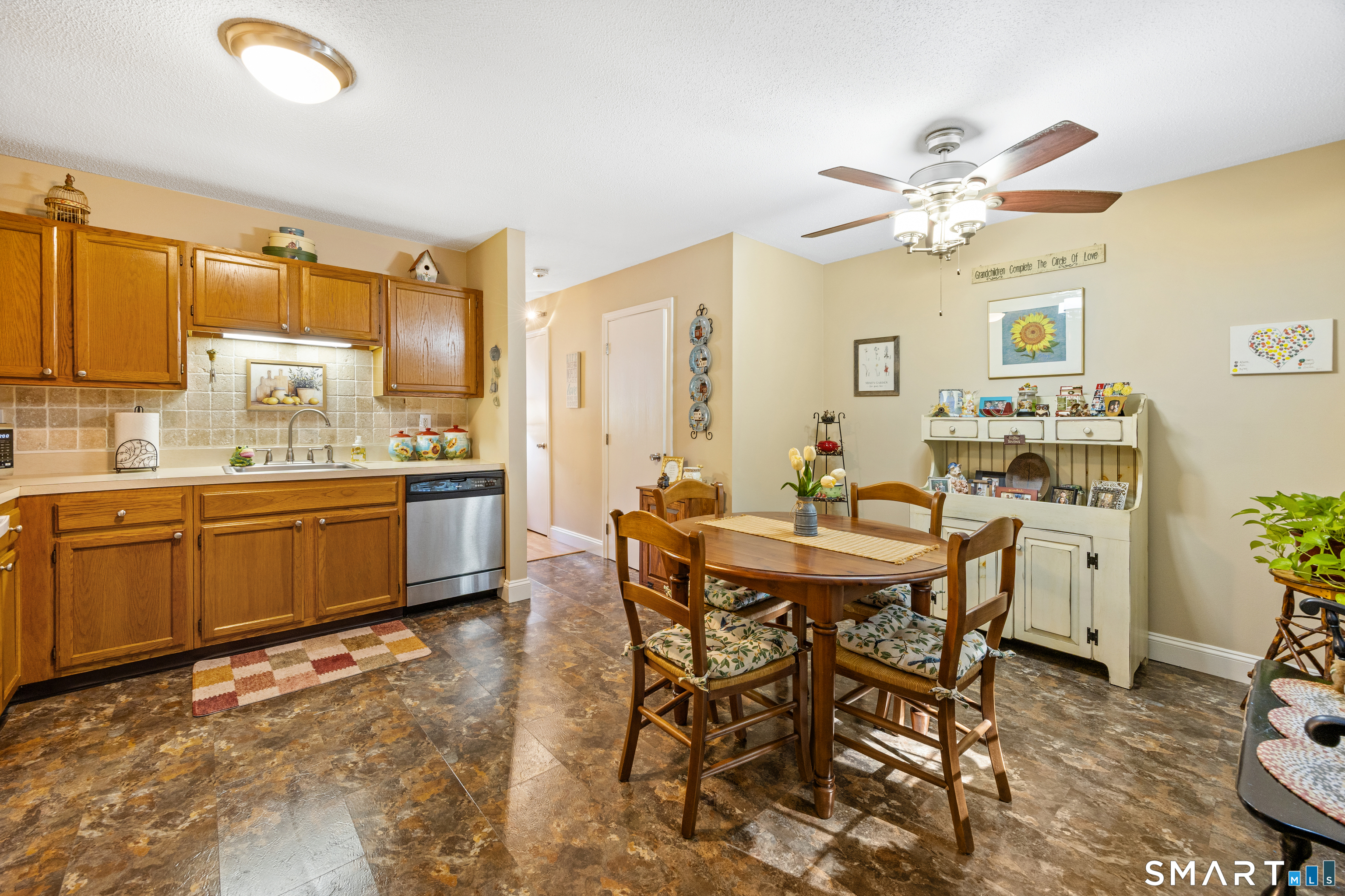 143 Pine Hill Road Thomaston CT 06787