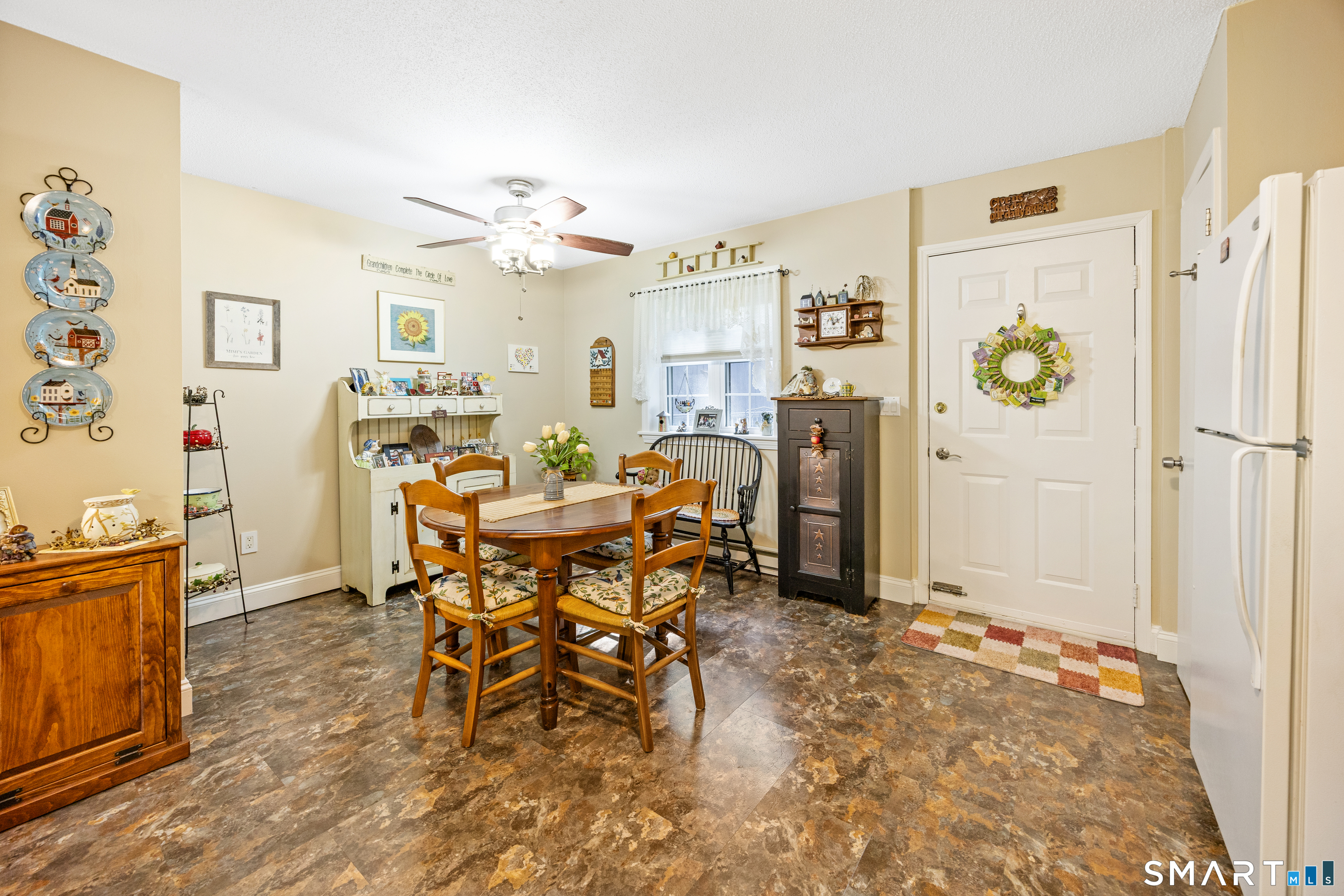 143 Pine Hill Road Thomaston CT 06787