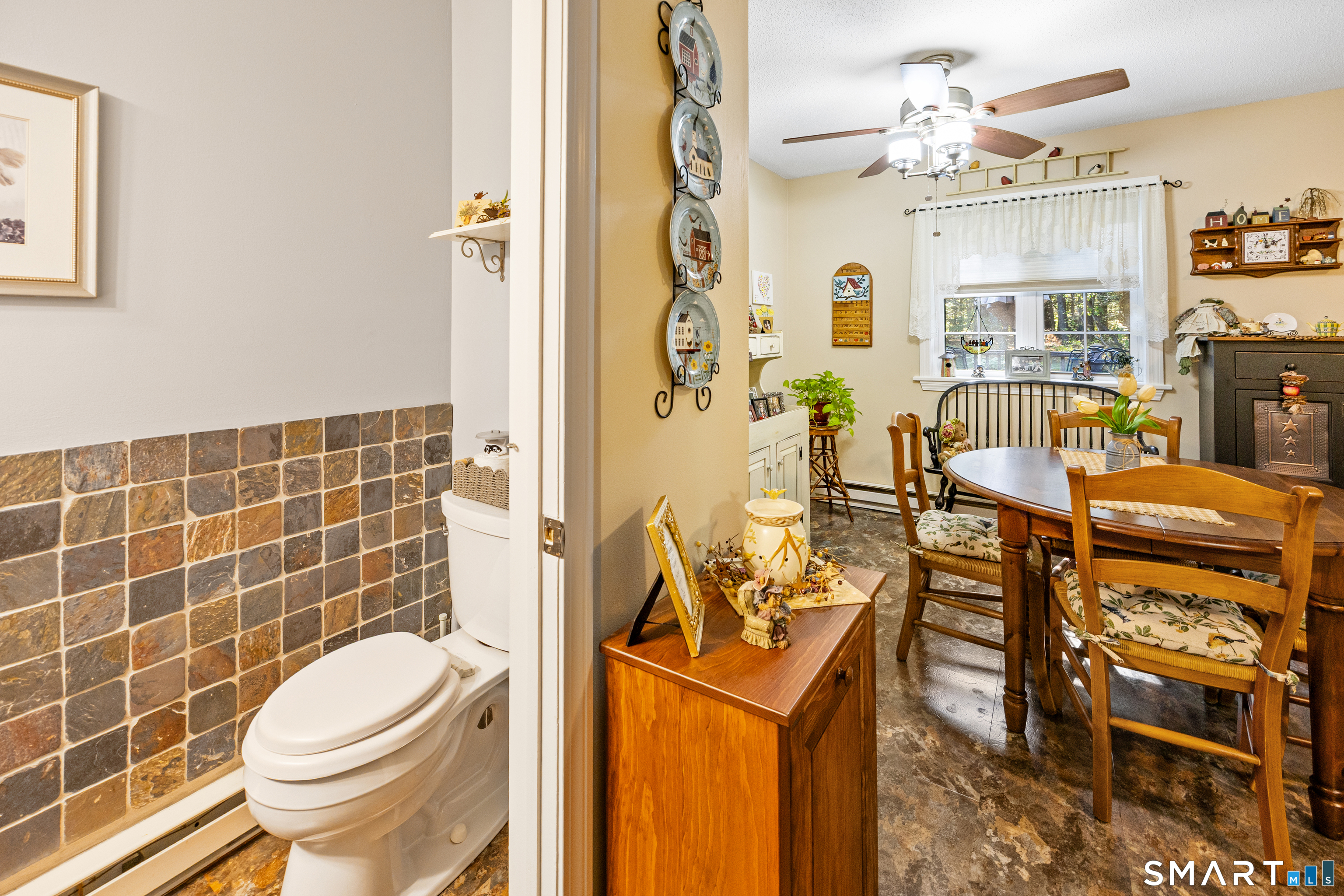 143 Pine Hill Road Thomaston CT 06787