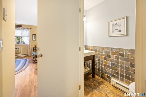 143 Pine Hill Road Thomaston CT 06787
