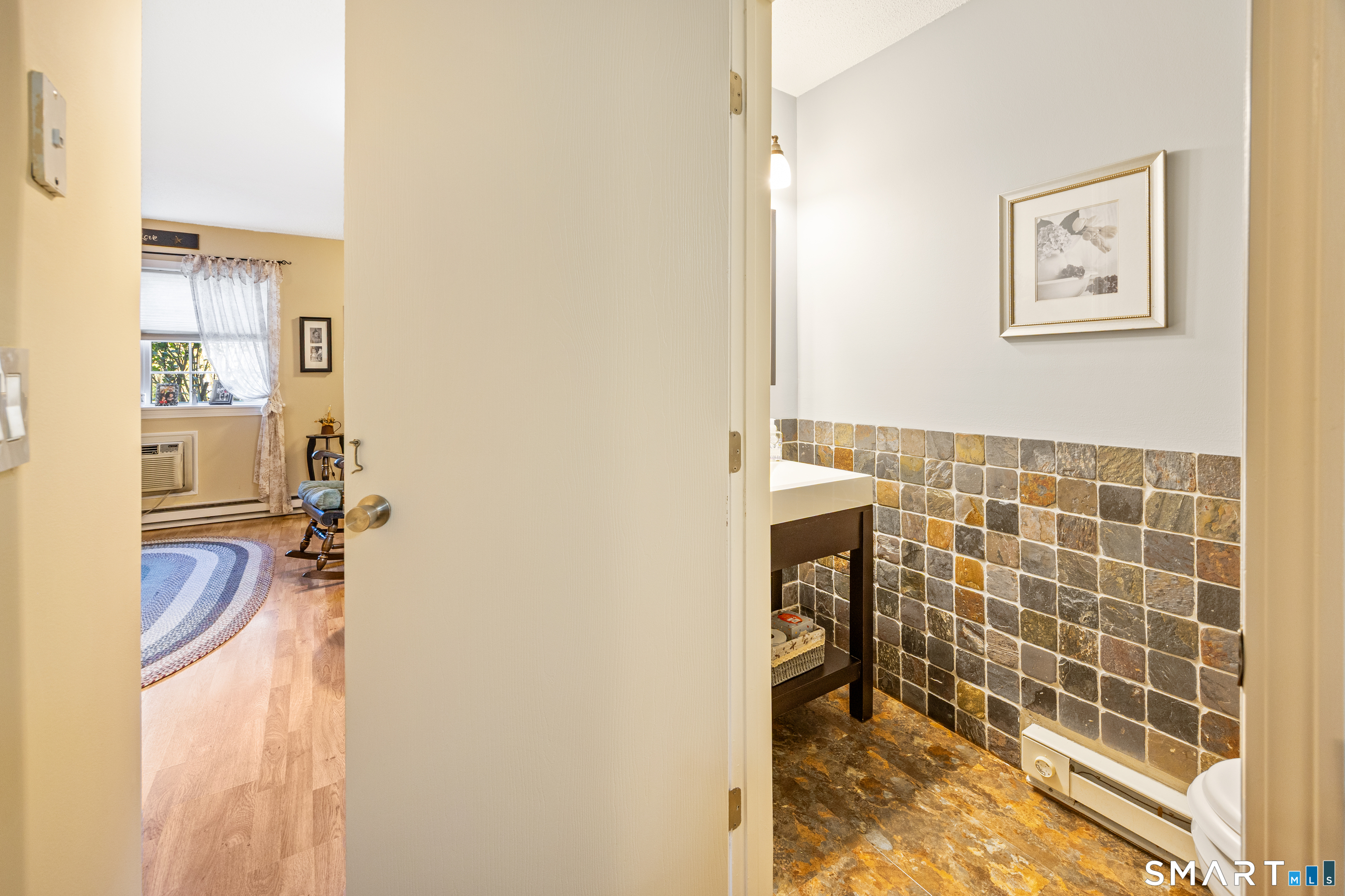 143 Pine Hill Road Thomaston CT 06787