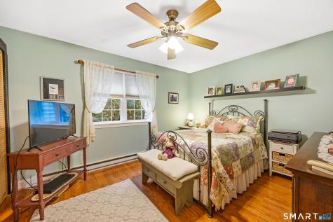 143 Pine Hill Road Thomaston CT 06787
