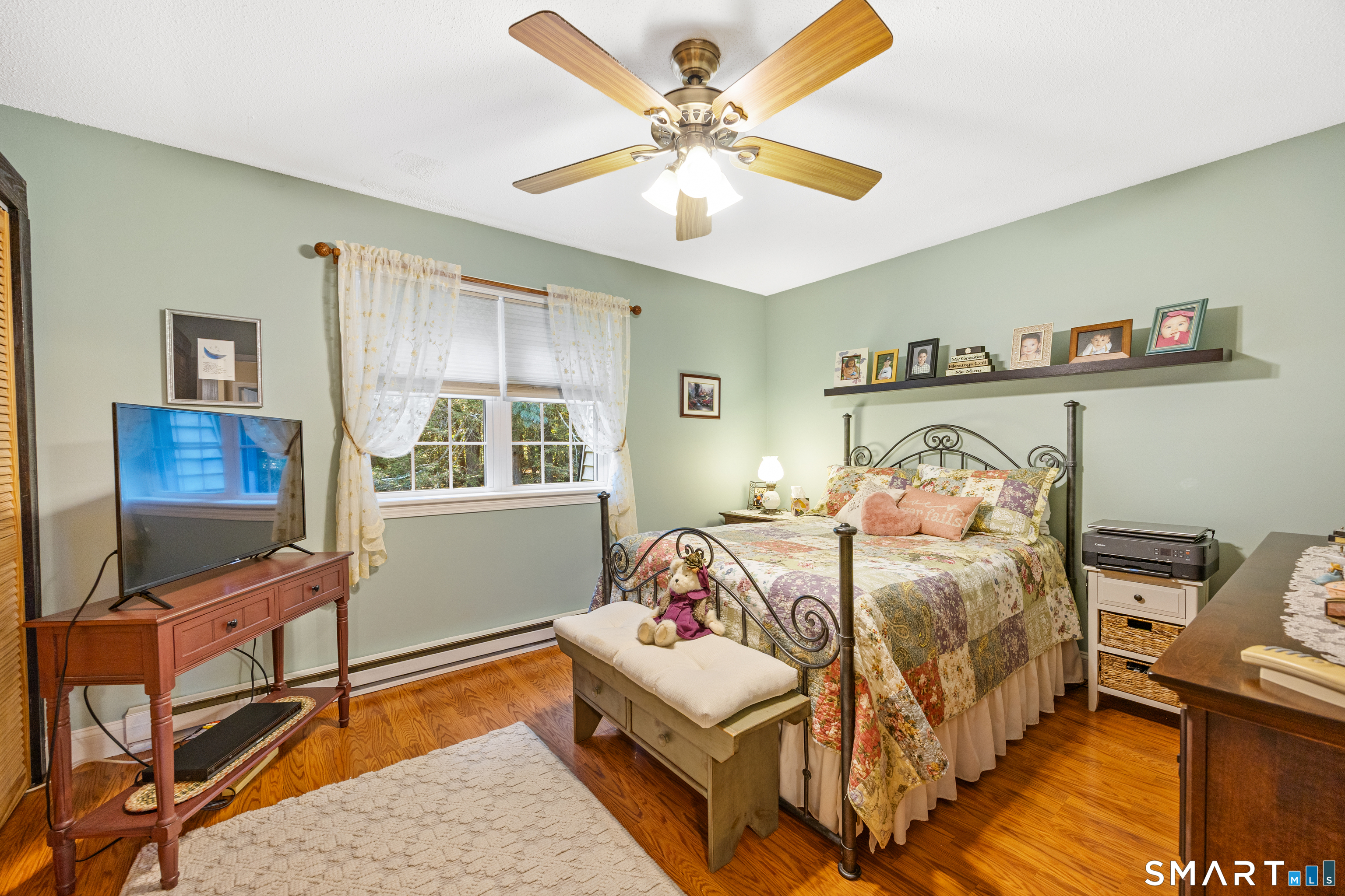 143 Pine Hill Road Thomaston CT 06787