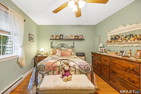 143 Pine Hill Road Thomaston CT 06787