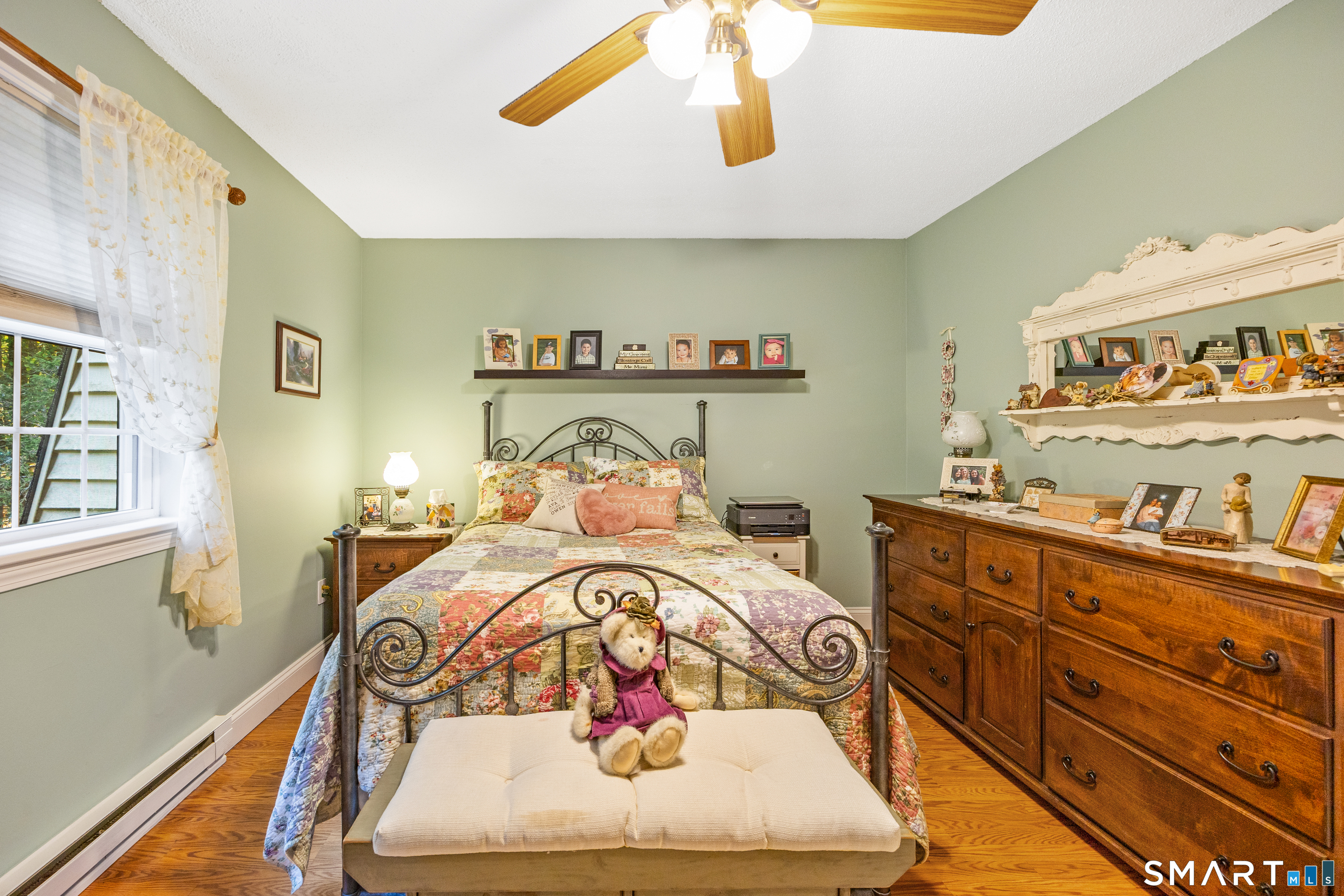 143 Pine Hill Road Thomaston CT 06787