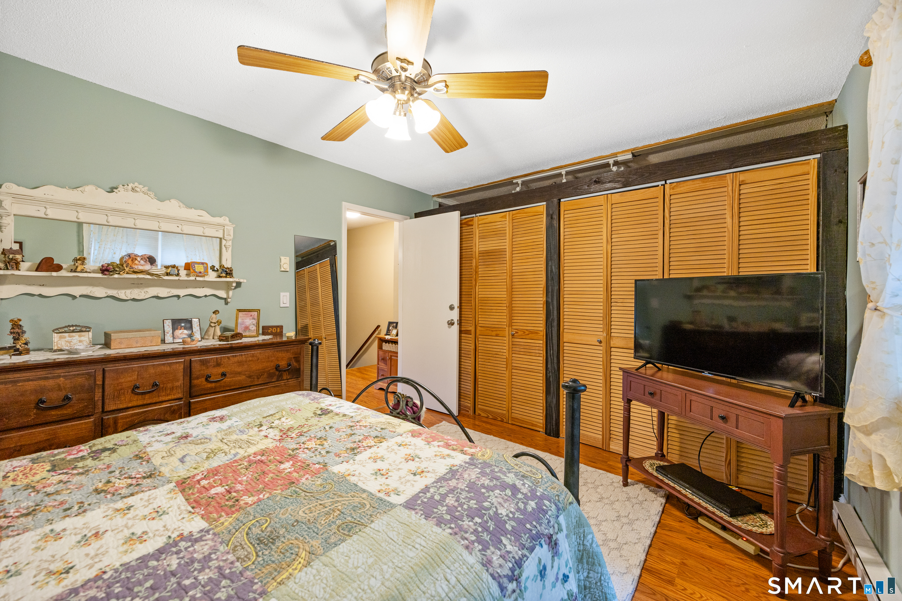 143 Pine Hill Road Thomaston CT 06787