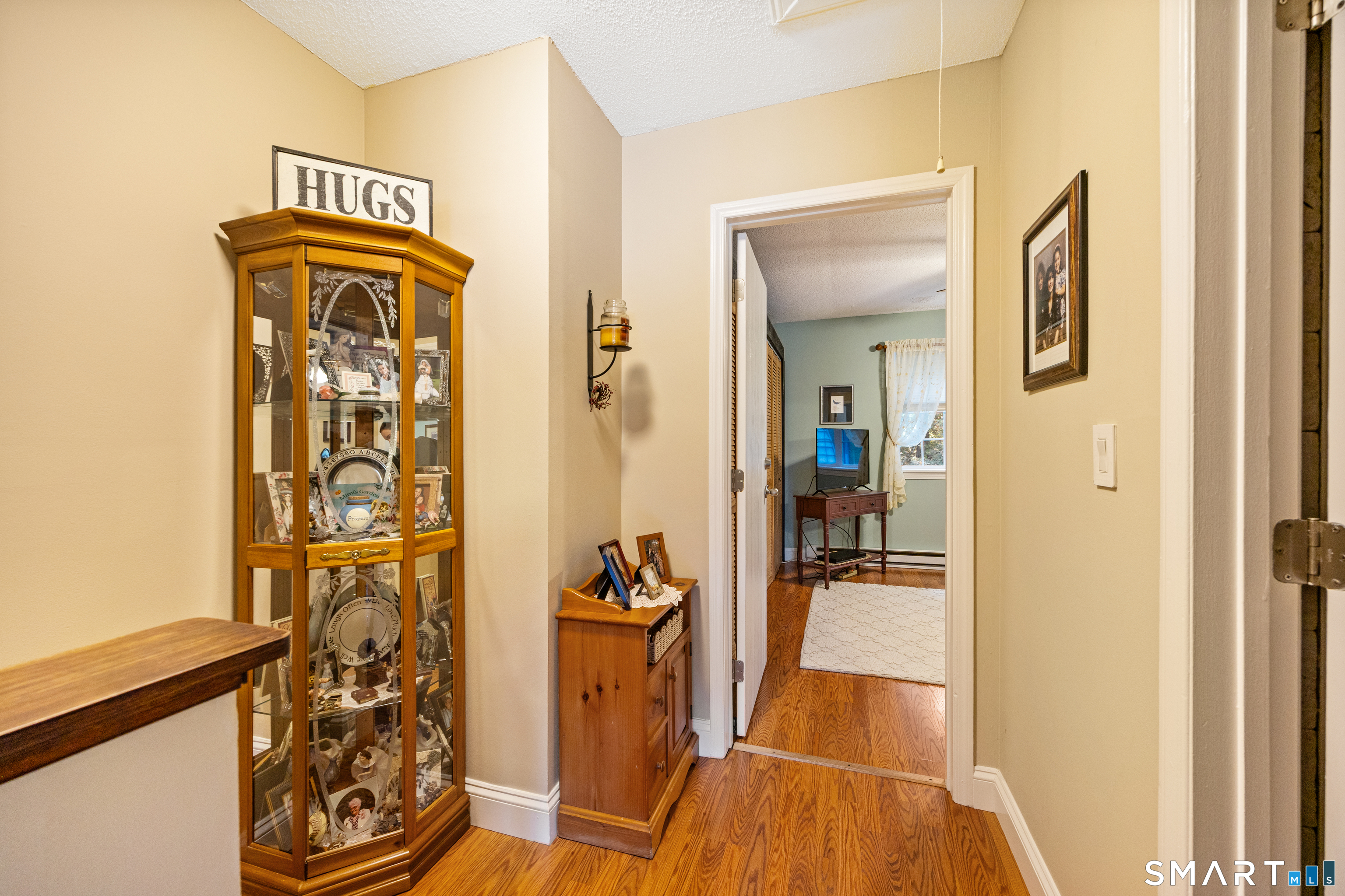 143 Pine Hill Road Thomaston CT 06787