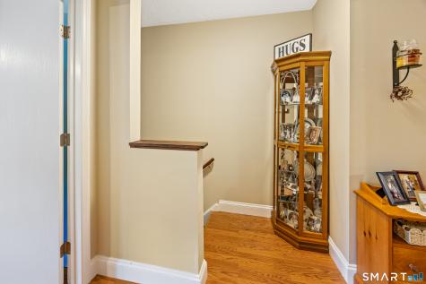 143 Pine Hill Road Thomaston CT 06787