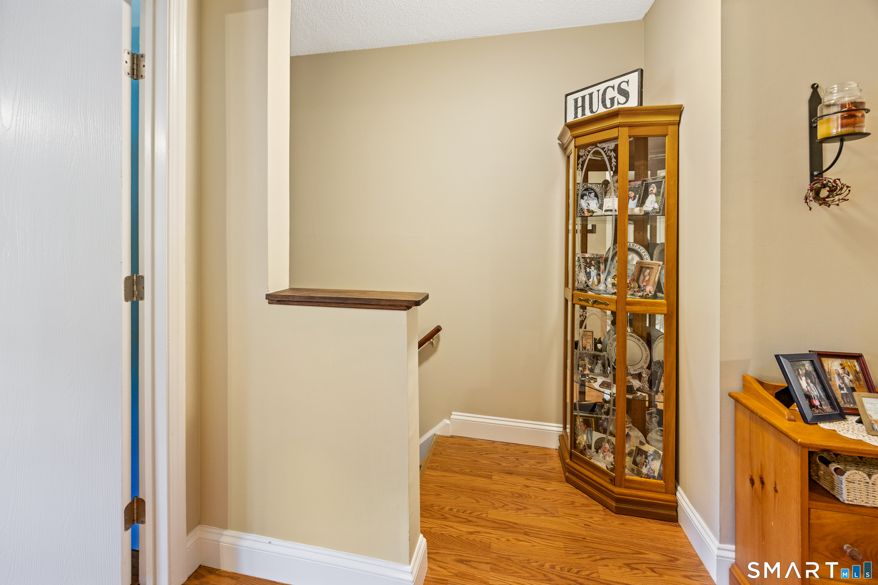 143 Pine Hill Road Thomaston CT 06787