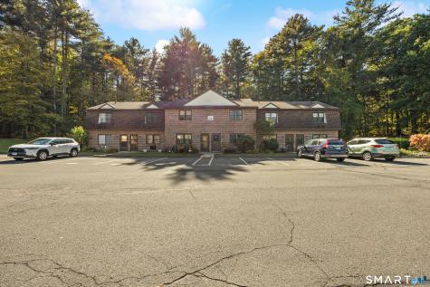 143 Pine Hill Road Thomaston CT 06787
