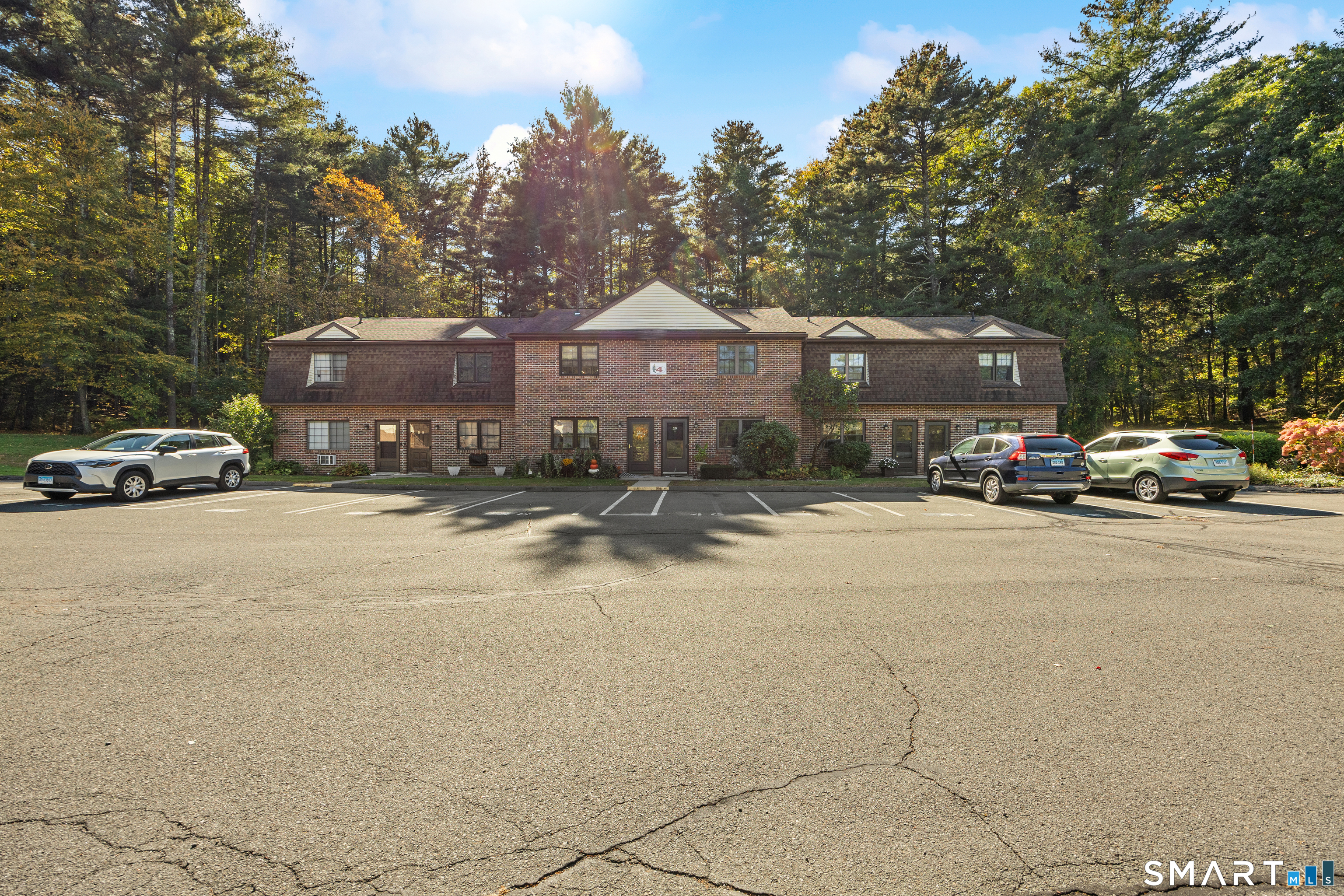 143 Pine Hill Road Thomaston CT 06787