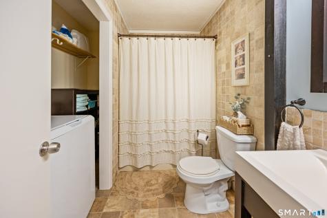 143 Pine Hill Road Thomaston CT 06787