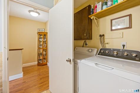 143 Pine Hill Road Thomaston CT 06787