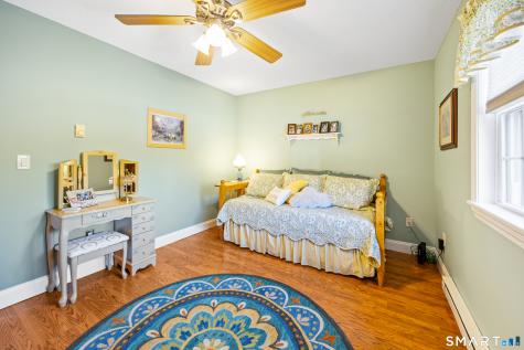143 Pine Hill Road Thomaston CT 06787