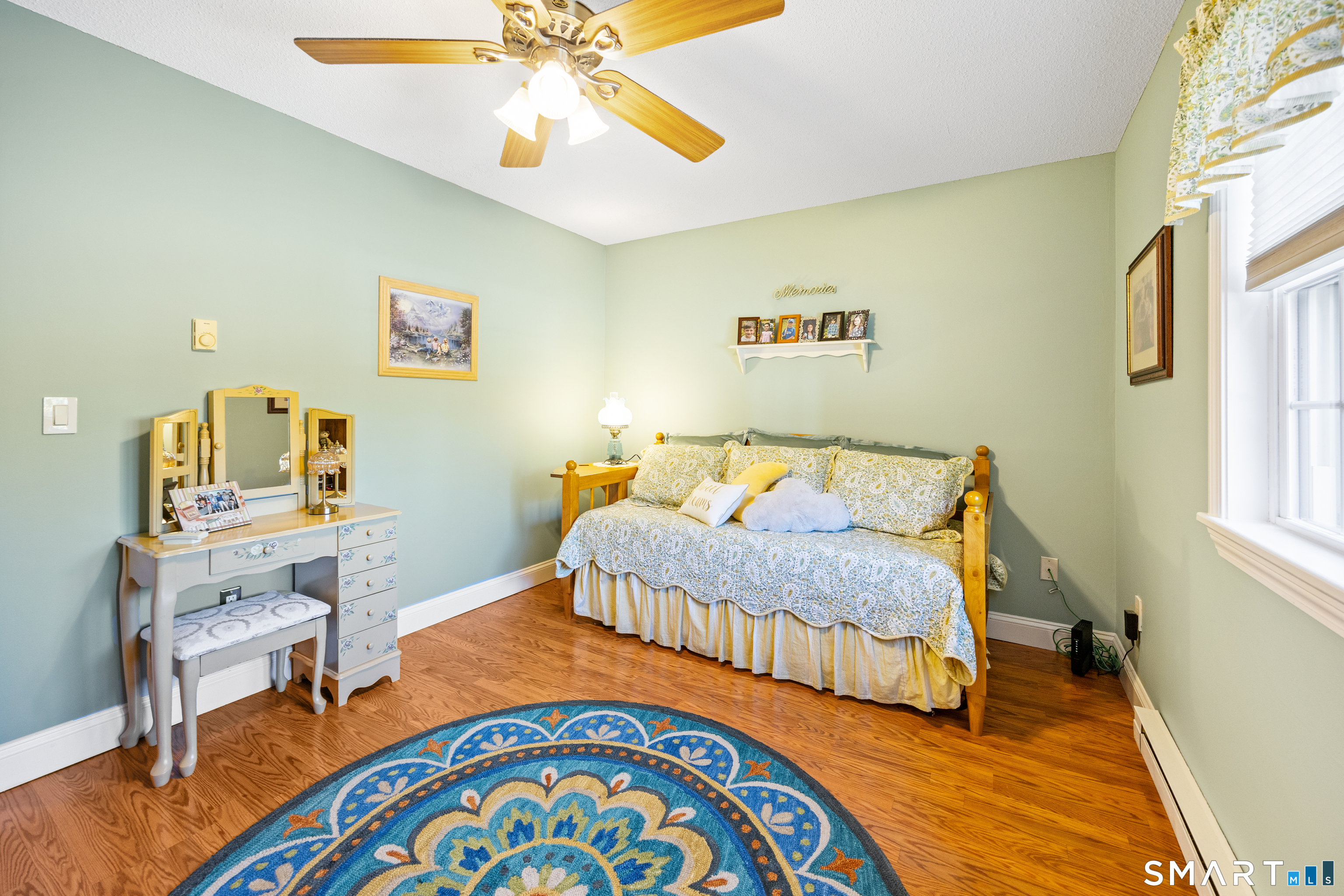 143 Pine Hill Road Thomaston CT 06787