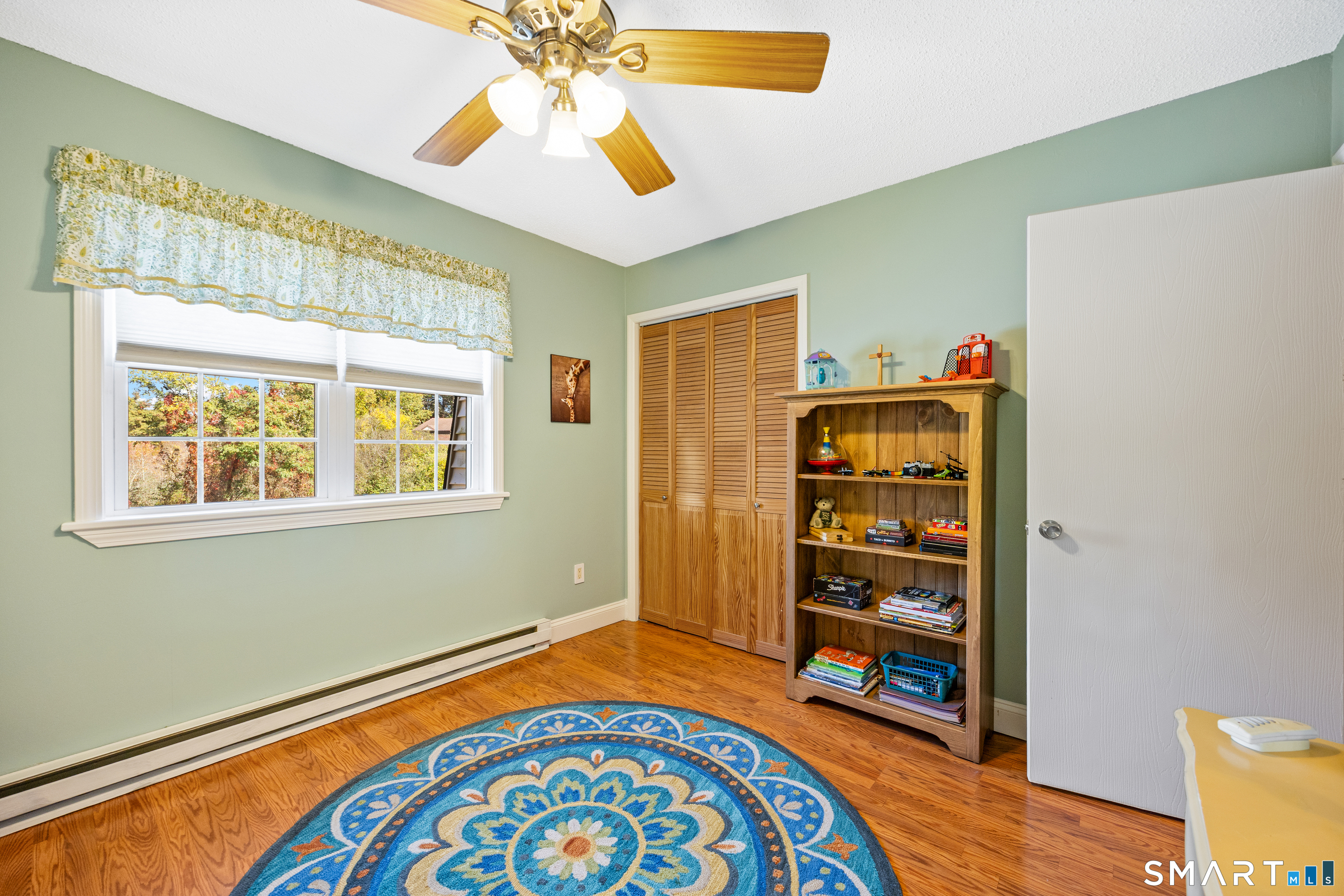 143 Pine Hill Road Thomaston CT 06787